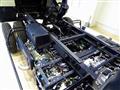 2024 Isuzu Isuzu Others