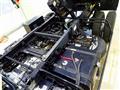 2024 Isuzu Isuzu Others