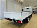2021 Toyota Dyna Truck