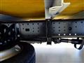 2021 Toyota Dyna Truck