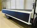 2018 Toyota Dyna Truck