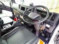 2024 Isuzu Isuzu Others
