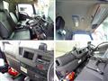 2024 Isuzu Isuzu Others