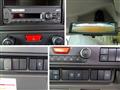 2024 Isuzu Isuzu Others