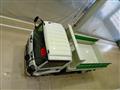 2024 Isuzu Isuzu Others