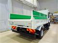 2024 Isuzu Isuzu Others