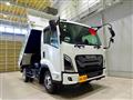 2024 Isuzu Isuzu Others