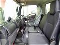 2024 Isuzu Isuzu Others