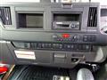 2024 Isuzu Isuzu Others