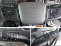 2024 Isuzu Isuzu Others