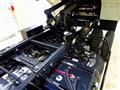 2024 Isuzu Isuzu Others