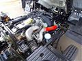 2024 Isuzu Isuzu Others