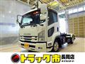 2021 Isuzu Isuzu Others