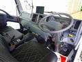 2021 Isuzu Isuzu Others