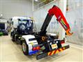 2021 Isuzu Isuzu Others