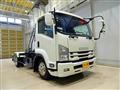 2021 Isuzu Isuzu Others