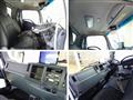 2021 Isuzu Isuzu Others