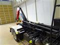 2021 Isuzu Isuzu Others