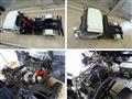 2021 Isuzu Isuzu Others