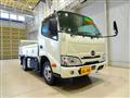 2024 Hino Dutro