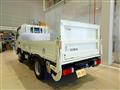 2024 Hino Dutro