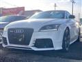 2012 Audi Audi Others
