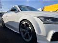 2012 Audi Audi Others