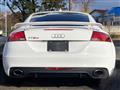 2012 Audi Audi Others