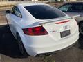 2012 Audi Audi Others
