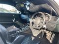 2012 Audi Audi Others