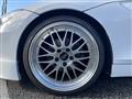 2012 BMW Z4