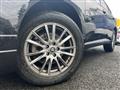 2010 Lexus RX