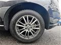 2010 Lexus RX