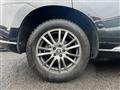 2010 Lexus RX