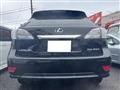 2010 Lexus RX