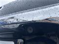 2010 Lexus RX