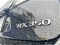 2010 Lexus RX