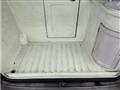 1997 Toyota Hiace Wagon