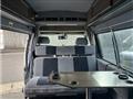 1997 Toyota Hiace Wagon