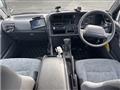 1997 Toyota Hiace Wagon