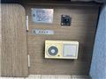1997 Toyota Hiace Wagon
