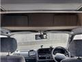 1997 Toyota Hiace Wagon