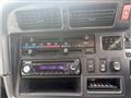 1997 Toyota Hiace Wagon