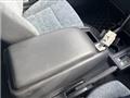 1997 Toyota Hiace Wagon