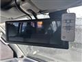 1997 Toyota Hiace Wagon