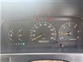 1997 Toyota Hiace Wagon