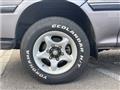 1997 Toyota Hiace Wagon