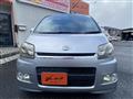 2008 Daihatsu Move Custom