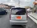 2008 Daihatsu Move Custom