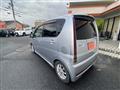 2008 Daihatsu Move Custom